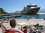 049 Calvi